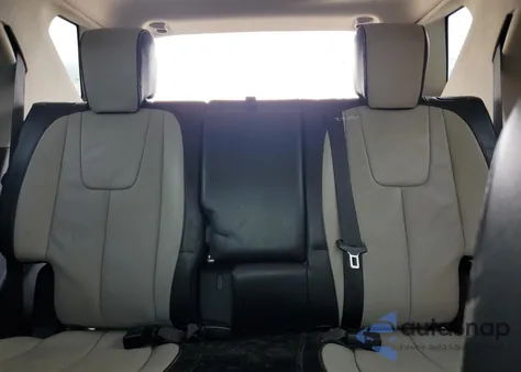 2014 Chevrolet Equinox Lt z USA, uszkodzony, nr VIN 1GNFLGEK6EZ103552